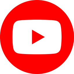 Link til YouTube-profil