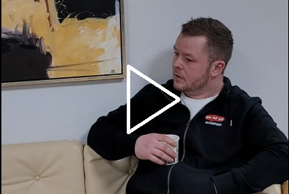 Palle til gruppeterapi