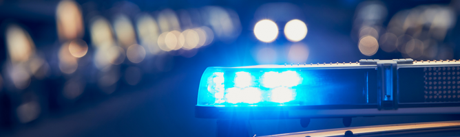 Politiet samarbejder med psykiatrien