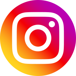 Link til Instagram-profil